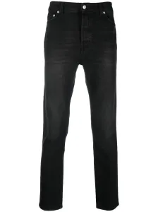 DEPARTMENT 5 - Jeans In Denim Super Slim #2619106