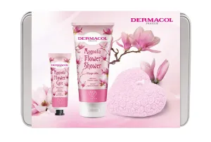 Dermacol Confezione regalo da donna Magnolia Flower Care I