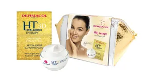 Dermacol Confezione regalo per la cura della pelle Hyaluron Therapy III