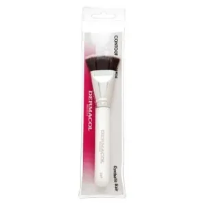 Dermacol Contouring Brush D57 pennello contouring