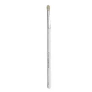 Dermacol Eyeshadow Smudge Brush D83 pennello per ombretti