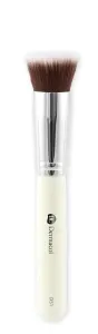 Dermacol Foundation Brush D51 pennello per fondotinta in crema e liquido