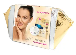 Dermacol Set regalo Hyaluron Therapy