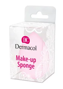 Dermacol Spugnetta cosmetica per make-up (Make-up Sponge)