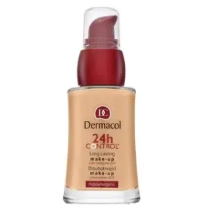 Dermacol 24H Control Make-Up fondotinta lunga tenuta No.2 30 ml