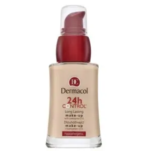 Dermacol 24H Control Make-Up fondotinta lunga tenuta No.50 30 ml