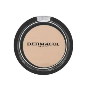 Dermacol Corrector correttore 0.0 Ivory 2 g