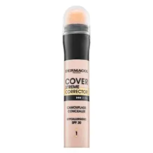 Dermacol Cover Xtreme Corrector correttore 1 8 g