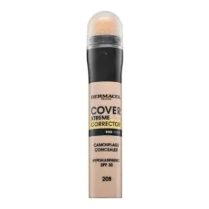 Dermacol Cover Xtreme Corrector correttore 208 8 g