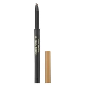 Dermacol Eyebrow Perfector Automatic Eyebrow Pen matita per sopracciglia 01 0,3 g