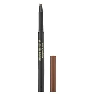 Dermacol Eyebrow Perfector Automatic Eyebrow Pen matita per sopracciglia 02 0,3 g
