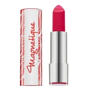 Dermacol Magnetique Lipstick rossetto lunga tenuta No.13 4,4 g