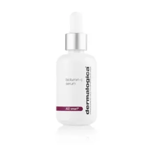 Dermalogica AGE smart Biolumin-C Serum siero rigenerante per la pelle matura 30 ml