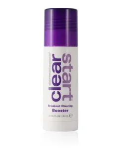 Dermalogica Siero viso per pelle acneica Clear Start (Breakout Clearing Booster) 30 ml