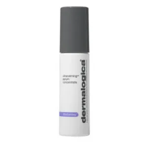 Dermalogica Siero viso lenitivo ultra-delicato UltraCalming™ (Serum Concentrate) 40 ml