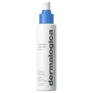 Dermalogica spray per il viso idratante Hyaluronic Ceramide Mist 150 ml