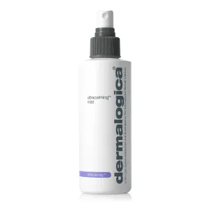 Dermalogica Ultra Calming Mist spray per il viso idratante per lenire la pelle 177 ml