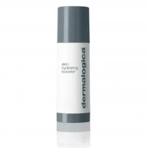 Dermalogica Booster idratante intensivo Daily Skin Health (Skin Hydrating Booster) 30 ml