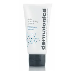 Dermalogica Crema viso idratante Daily Skin Health (Skin Smoothing Cream) 100 ml