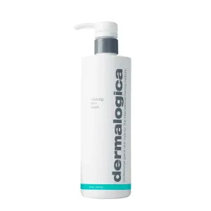Dermalogica Cura schiumogena detergente (Clearing Skin Wash) 500 ml