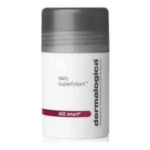 Dermalogica Esfoliante in polvere (Daily Superfoliant) 14 ml