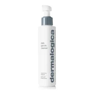 Dermalogica Gel viso detergente illuminante (Daily Glycolic Cleanser) 150 ml
