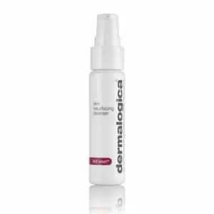 Dermalogica Lozione viso detergente Age Smart (Skin Resurfacing Cleanser) 150 ml