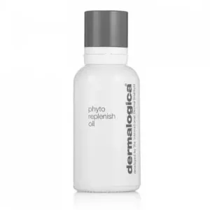 Dermalogica Olio viso idratante Daily Skin Health (Phyto Replenish Oil) 30 ml