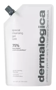 Dermalogica Ricarica gel detergente Daily Skin Health (Special Cleansing Gel) 500 ml