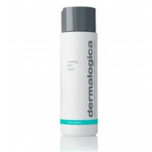 Dermalogica Schiuma detergente per pelle problematica e acneica Active Clearing (Clearing Skin Wash) 250 ml