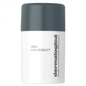Dermalogica Scrub viso da giorno (Daily Microfoliant) 13 ml