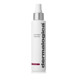 Dermalogica AGE smart spray idratante antiossidante Antioxidant Hydramist 30 ml