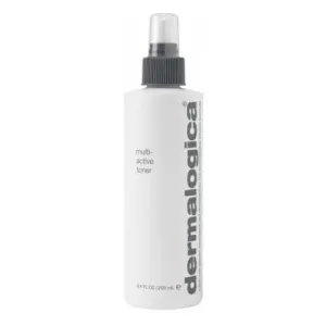 Dermalogica Tonico viso rinfrescante in spray Daily Skin Health (Multi Active Toner) 250 ml
