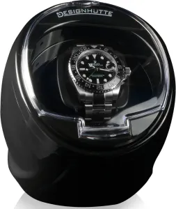 Designhütte Caricatore per orologi automatici - Optimus2.0 70005 / 169.11