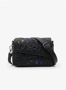 Women's handbag DESIGUAL #2639619