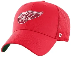 Detroit Red Wings NHL MVP Trucker Branson RDD 56-61 cm Cappellino