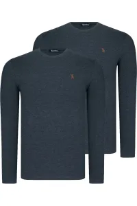 Camicie a maniche lunghe Factcool.it