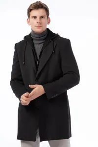 Giacche lunghe Factcool.it