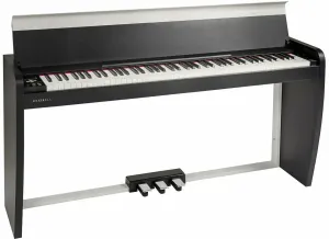 Dexibell VIVO H1 BK Nero Piano Digitale