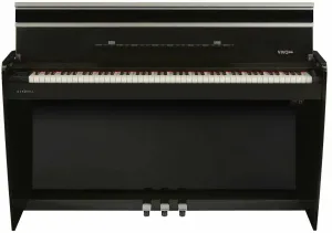 Dexibell VIVO H10 BK Nero Piano Digitale