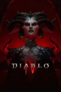 Diablo IV - 2X Tier Skips (DLC) Battle.net Key GLOBAL