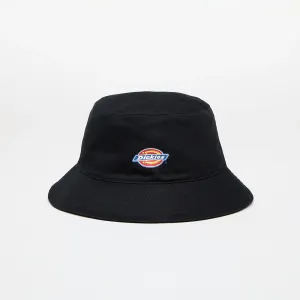 Dickies Stayton Bucket Hat Black #3128054