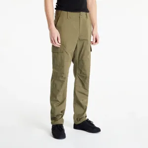 Dickies Millerville Cargo Pant Military Green #1703817