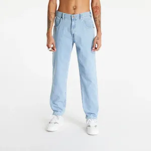 Dickies Garyville Denim Jeans Light Blue #2133278