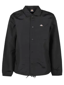 DICKIES CONSTRUCT - Giacca Con Logo #2650215
