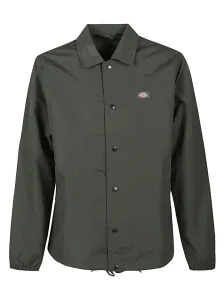 DICKIES CONSTRUCT - Giacca Con Logo #2650395