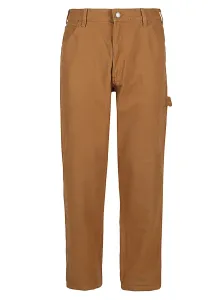 DICKIES CONSTRUCT - Pantalone In Cotone #2650295
