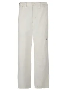DICKIES CONSTRUCT - Pantalone In Cotone