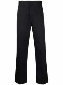 DICKIES CONSTRUCT - Pantalone In Misto Cotone #2650150