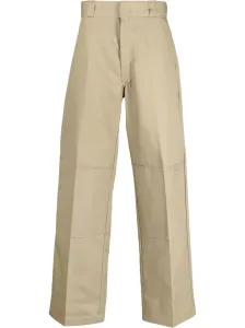DICKIES CONSTRUCT - Pantalone In Misto Cotone #2650551